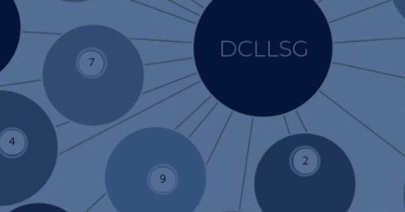 DCLLSG | Deutsche CLL Studiengruppe