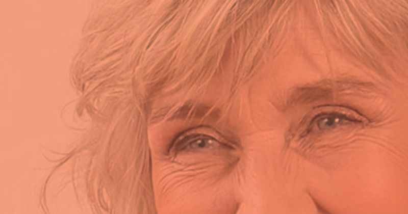 entdecken und entwickeln | Coaching