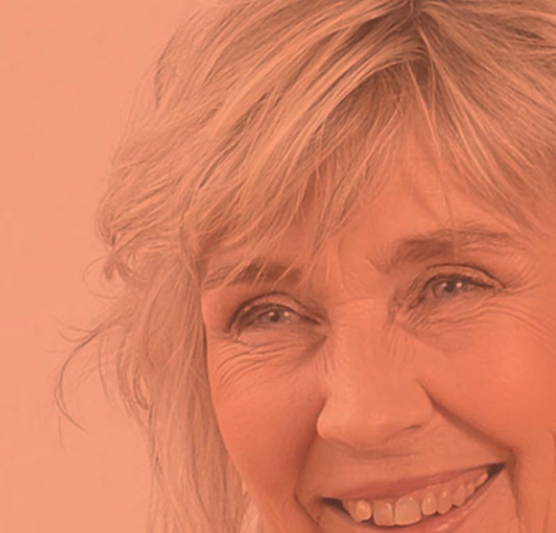 entdecken und entwickeln | Coaching